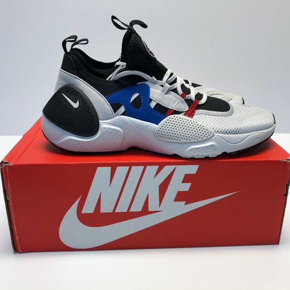 mens shoes city beach